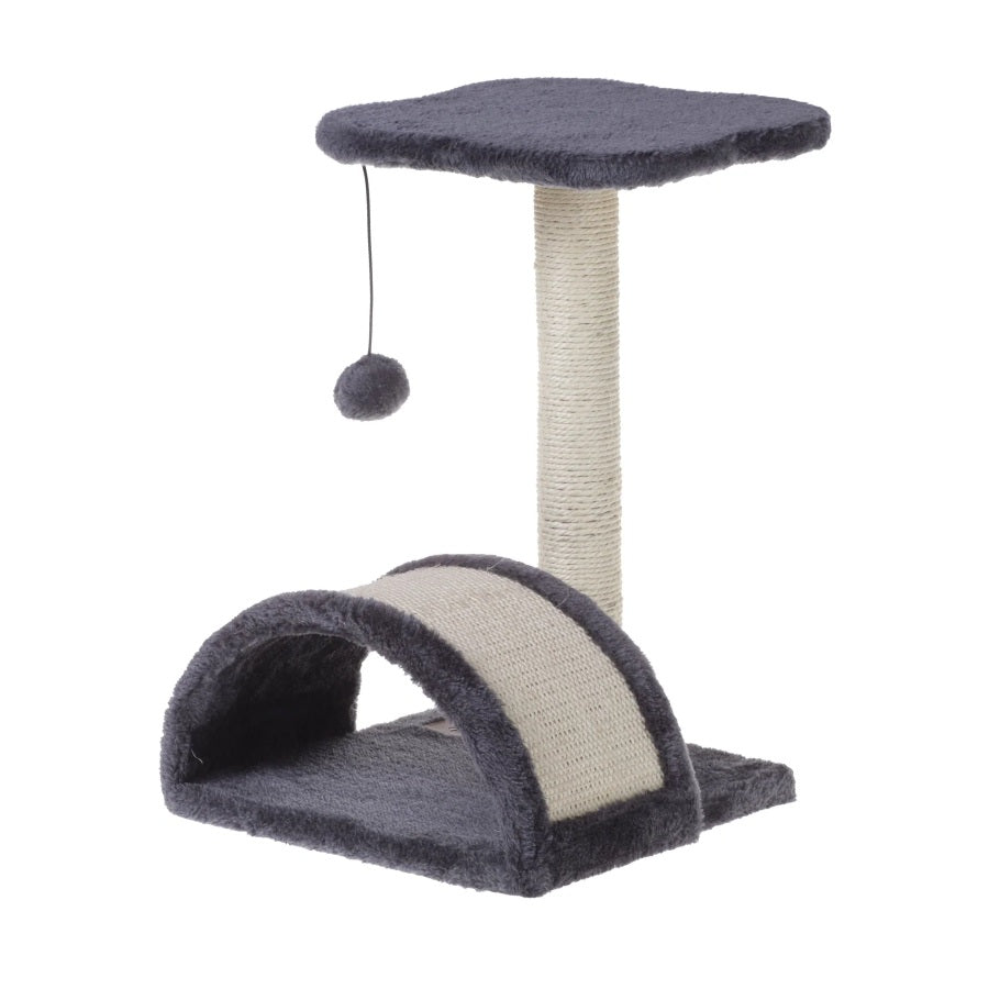 Charlies Platform Slipper Cat Tree