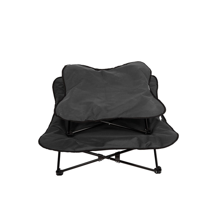 Charlies Portable And Foldable Outdoor Pet Chair