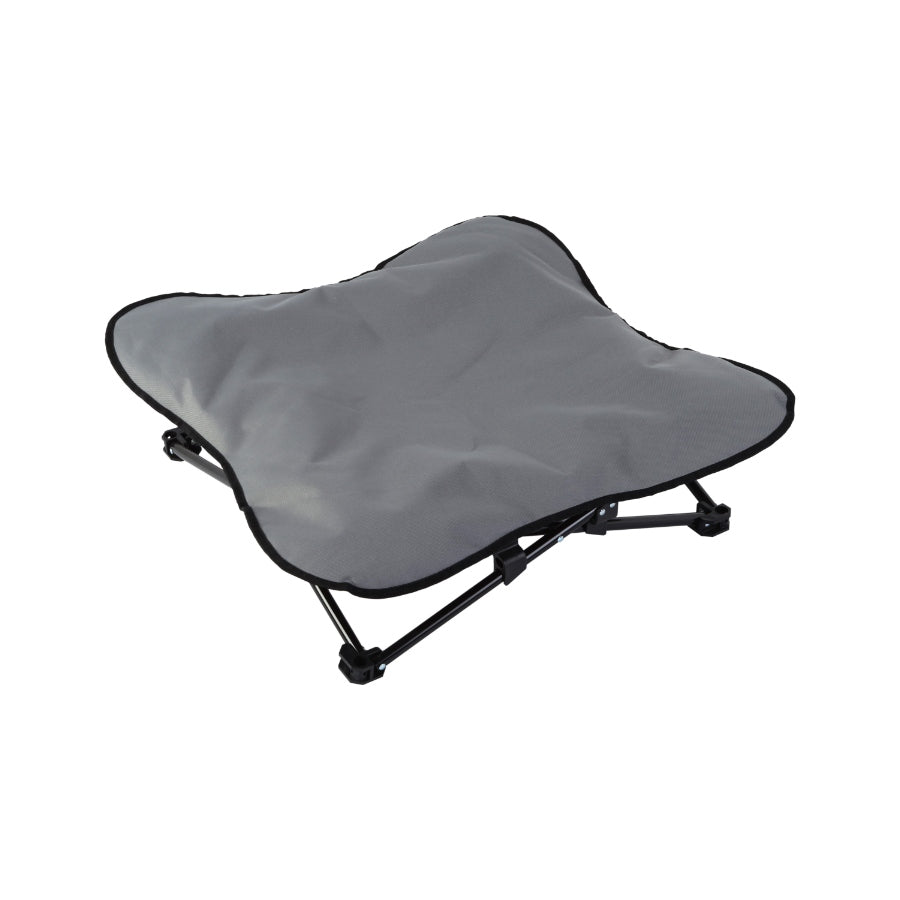Charlies Portable And Foldable Outdoor Pet Chair