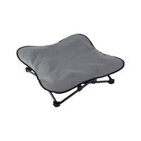 Charlies Portable And Foldable Outdoor Pet Chair