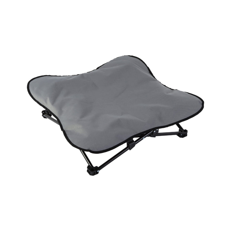 Charlies Portable And Foldable Outdoor Pet Chair