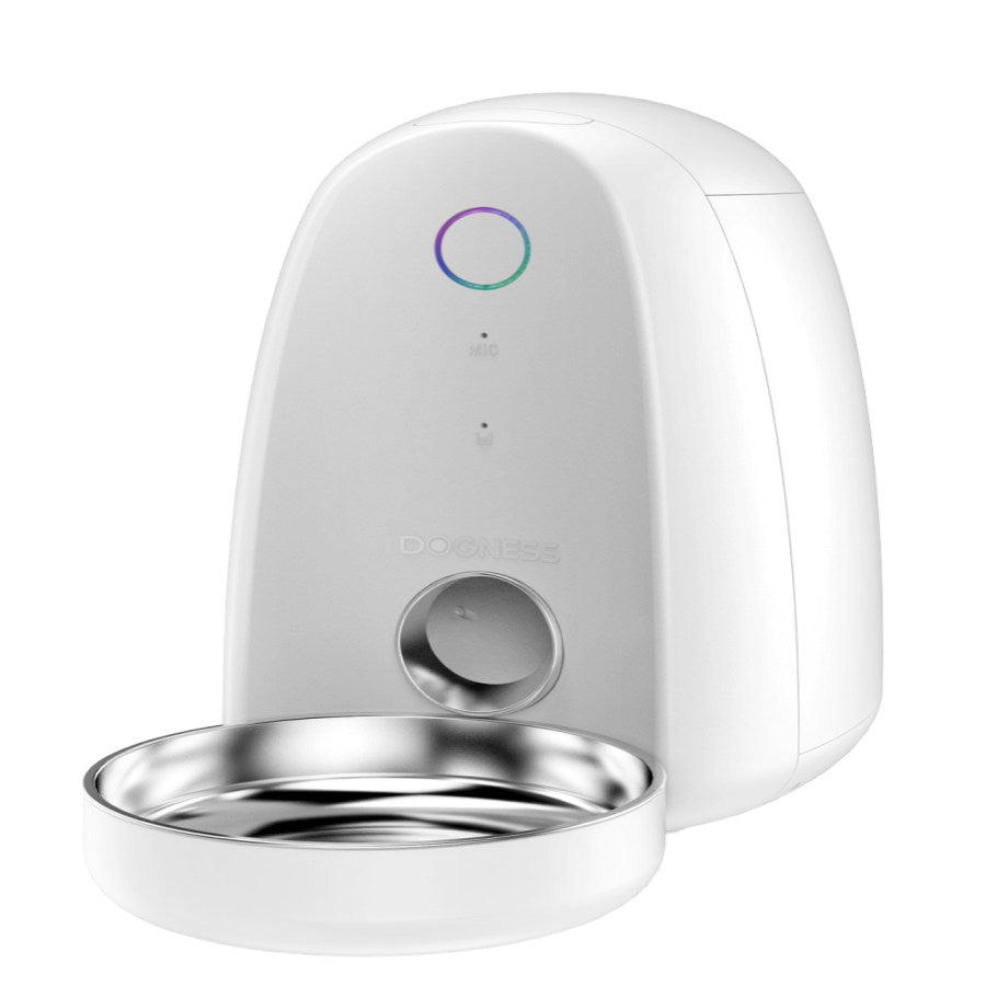 Dogness Mini 2L Feeder