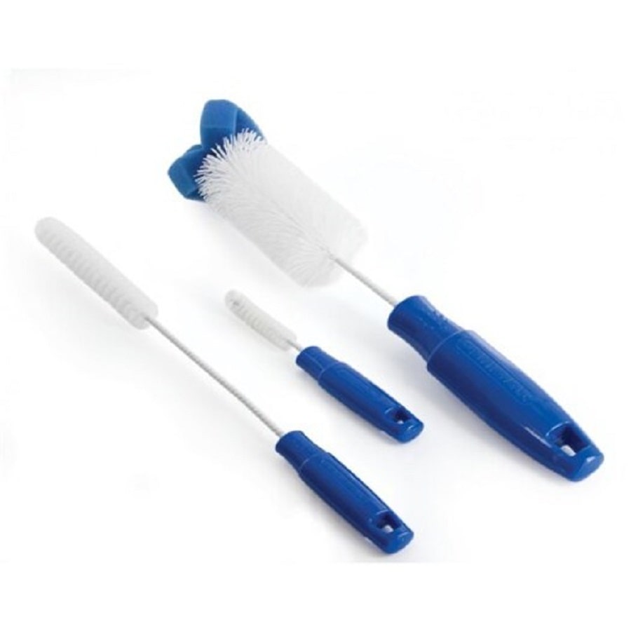 Drinkwell Cleaning Kit 3 Piece