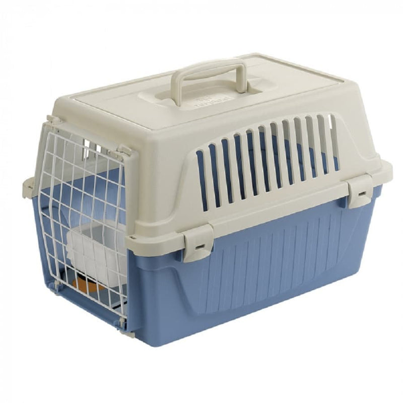 Ferplast Atlas 10 Pet Carry Entry Level