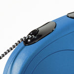 Flexi Rectangular Leads Tape Large