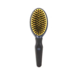 Gripsoft Double Sided Brush4
