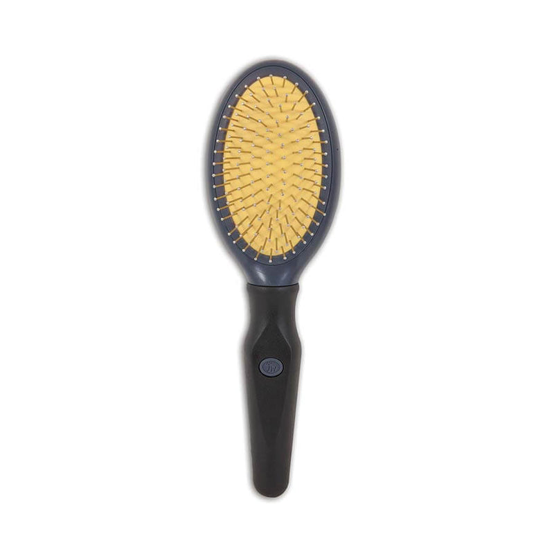 Gripsoft Double Sided Brush3