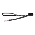 Rogz Dog Lead Black