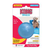 KONG Ball Puppy