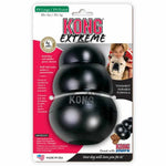 KONG Extreme