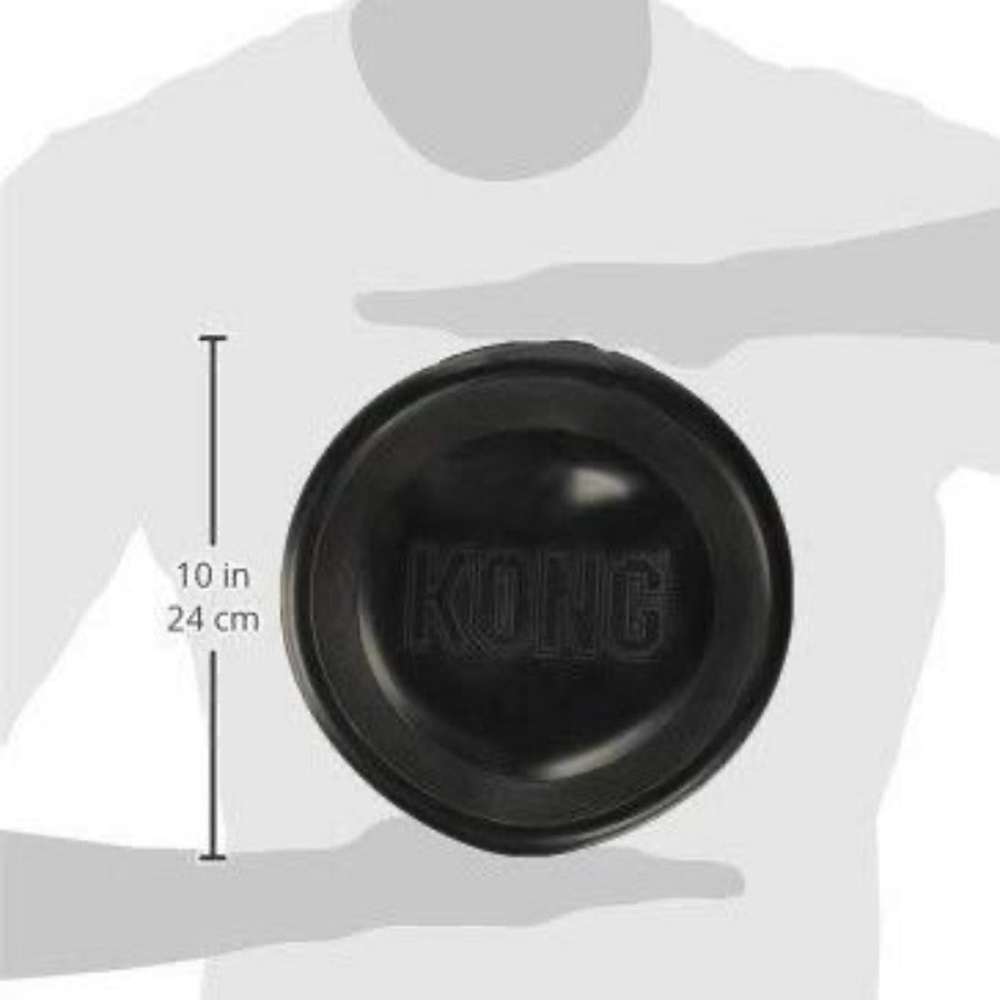 Kong extreme 2024 flyer frisbee