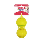 Kong Squeezz Tennis