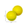 Kong Squeezz Tennis