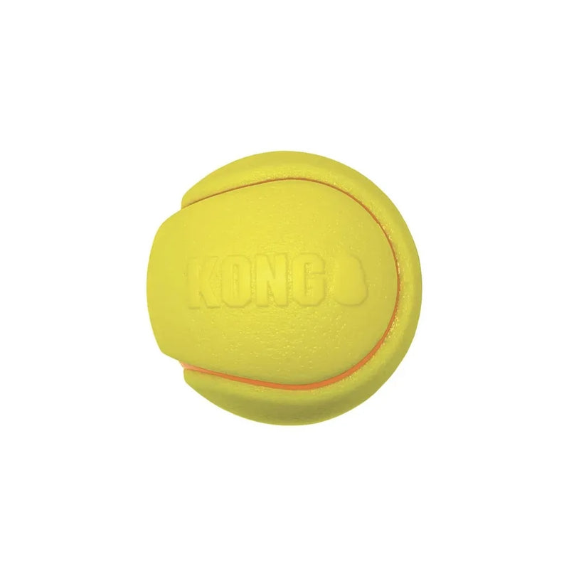 Kong Squeezz Tennis