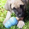 KONG Stuff N Puppy Ziggies