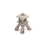 Kazoo Balinese Lantern