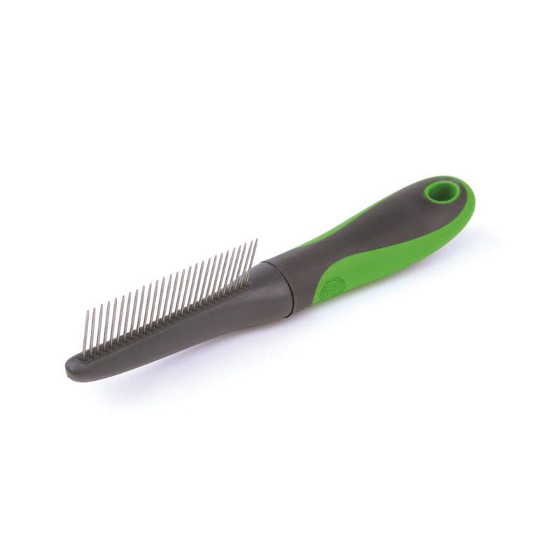 Kazoo Grooming Comb