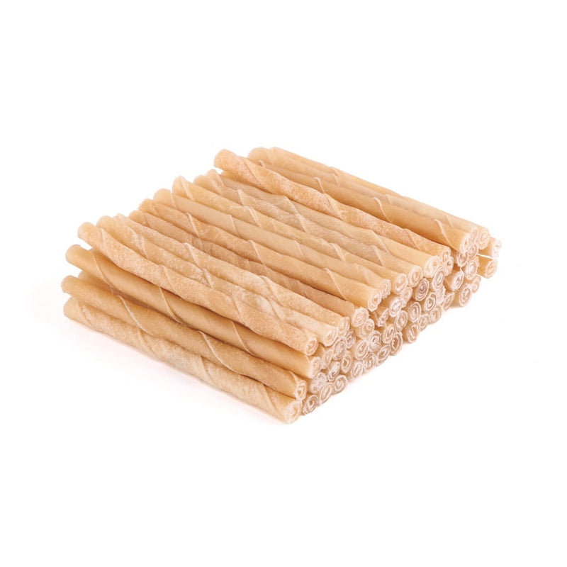 Kazoo Natural Twisted Sick
