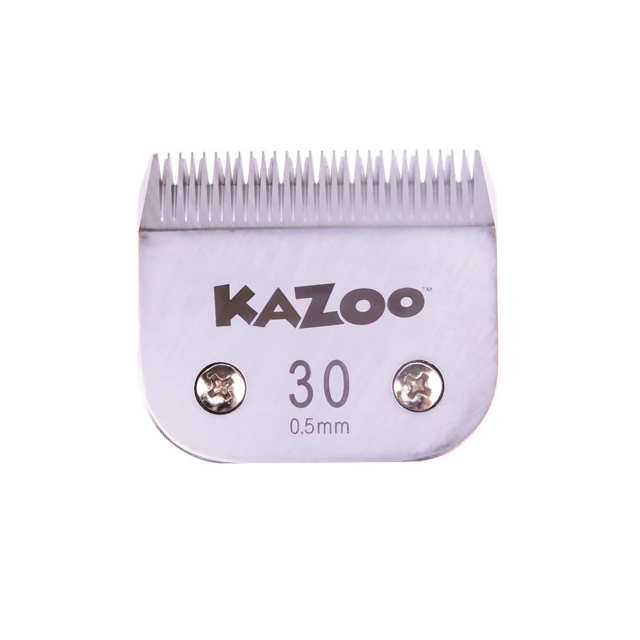Kazoo Professional Series #30 Blade 0.25mm