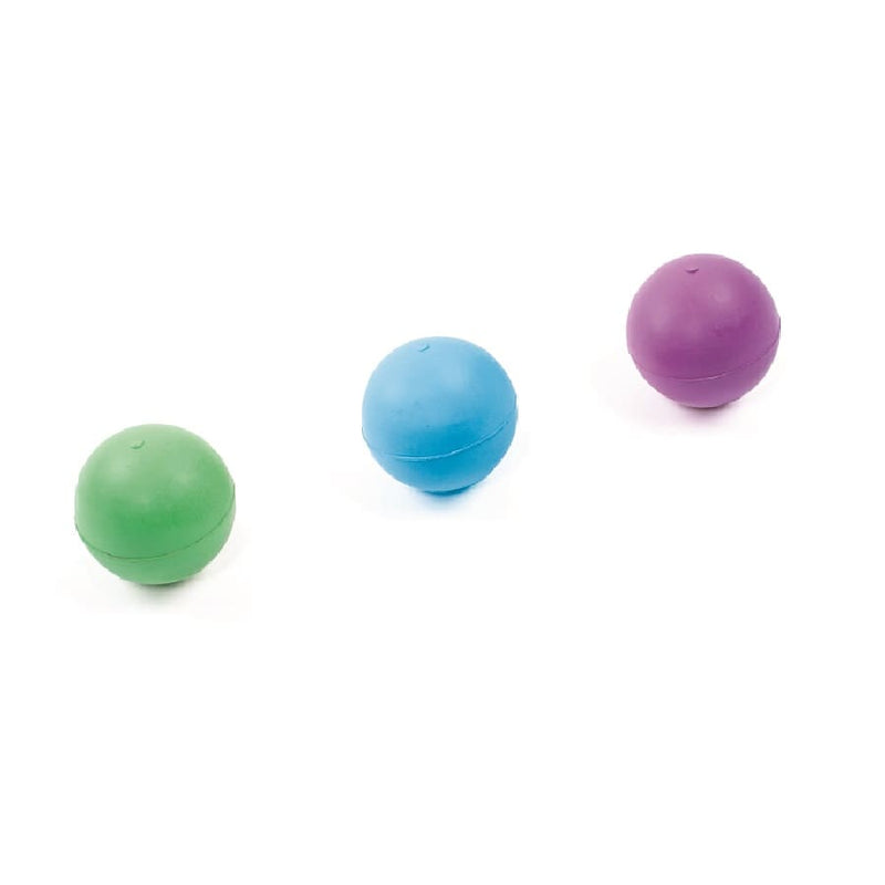Kazoo Rubber Ball