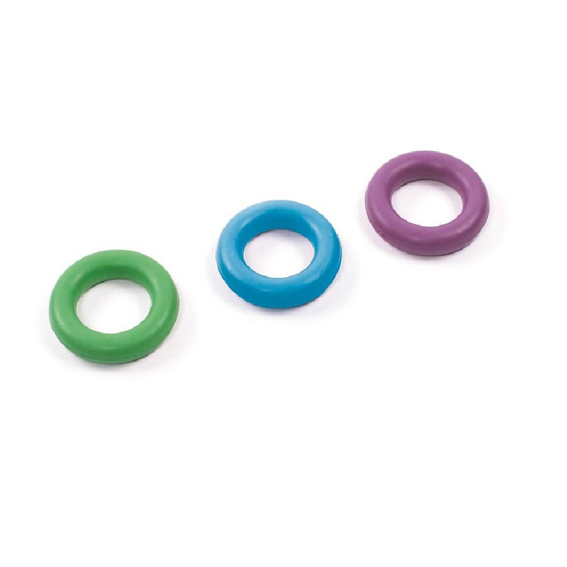 Kazoo Rubber Ring