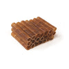 Kazoo Smoked Rawhide Roll