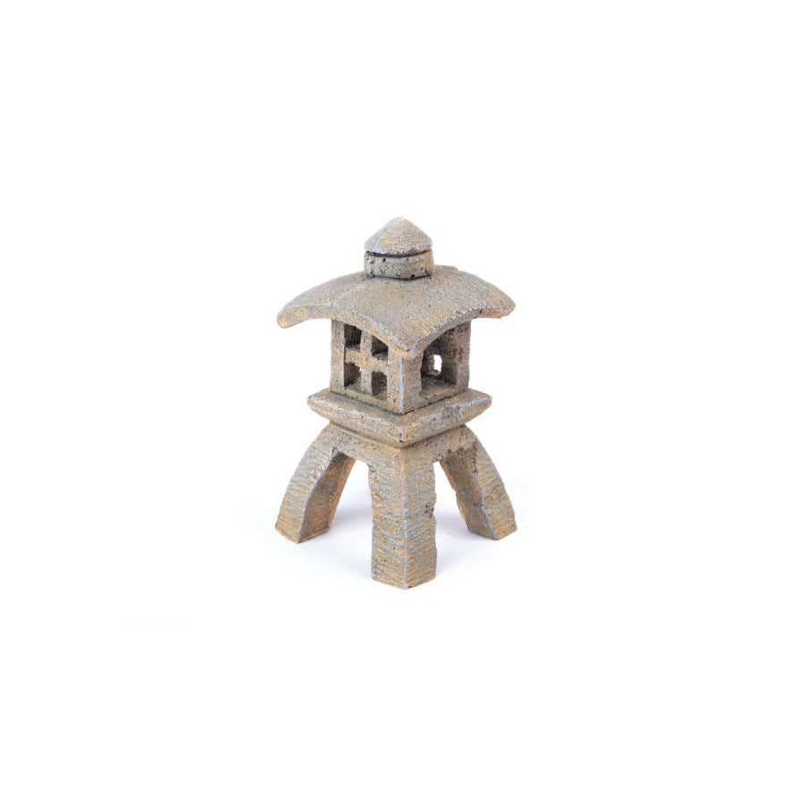 Kazoo Balinese Lantern