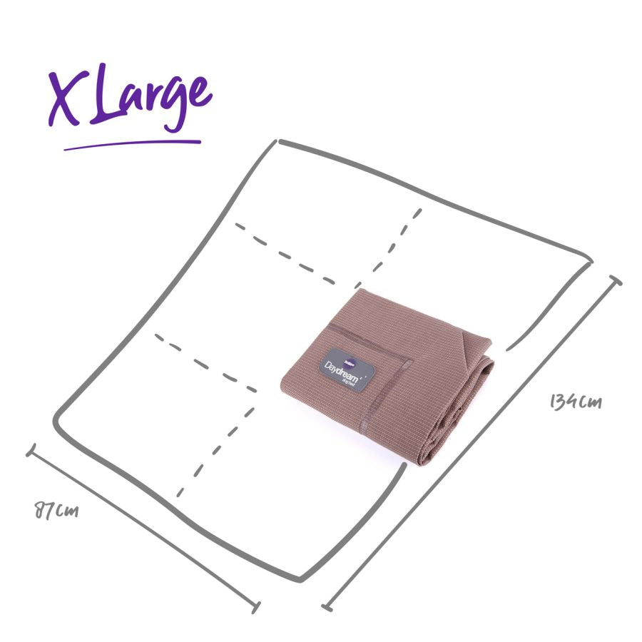 Kazoo Daydream Replacement Cover Designer Pet Supplies Empire