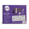 Kazoo Dog Groomer 4000