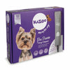 Kazoo Dog Groomer 4000