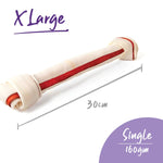 Kazoo Knot Bone