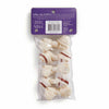 Kazoo Knot Bone