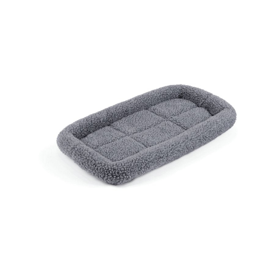 Kazoo Pillow Cushion
