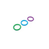 Kazoo Rubber Ring
