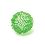 Kazoo Space Balls