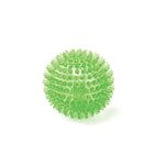 Kazoo Space Balls