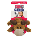 Kong Cozie Marvin Moose Xlge