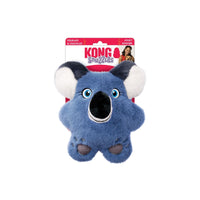 Kong Snuzzles Koala