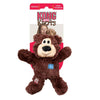 Kong Wild Knot Bear