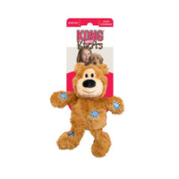Kong Wild Knot Bear