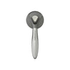 Pakeway T9 Pet Needle Comb