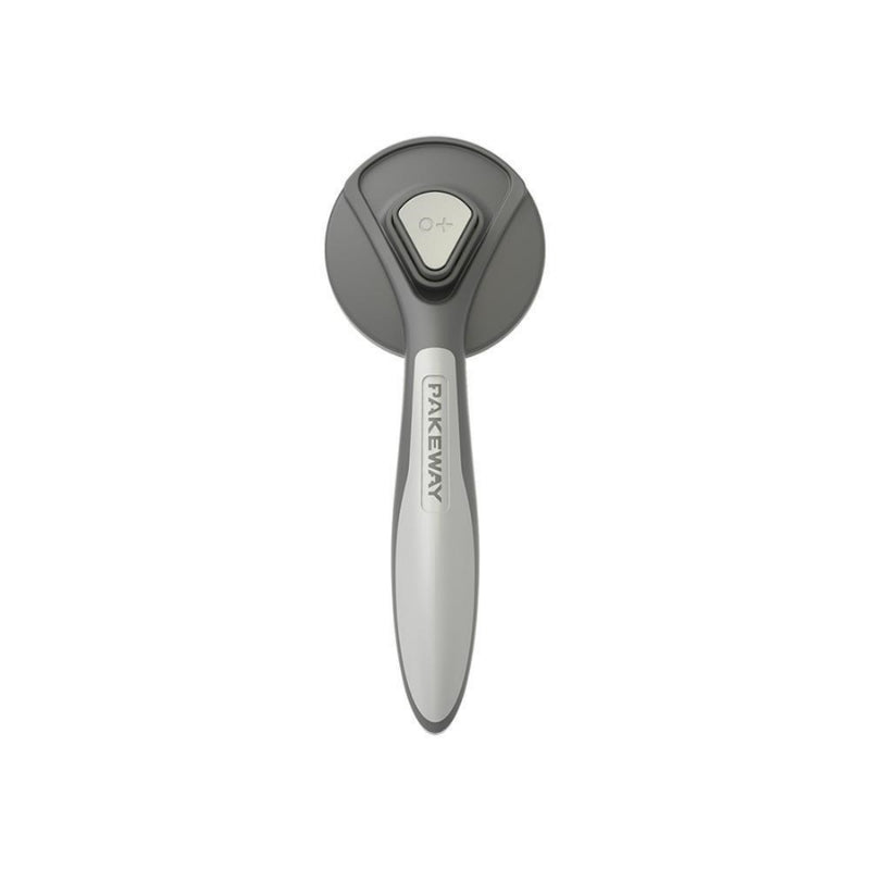 Pakeway T9 Pet Needle Comb