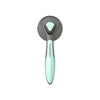 Pakeway T9 Pet Needle Comb