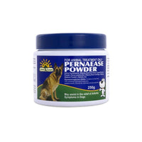 Pernaease Powder