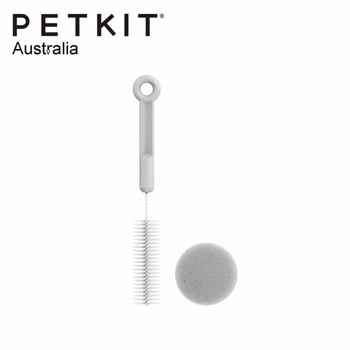 Petkit Cleaning Kit for Eversweet 2 Fountain