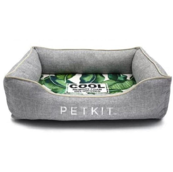 Petkit Cooling Bed
