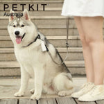 Petkit Dog Waste Bag Dispenser 3