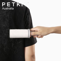 Petkit Retractable Lint Roller 2