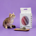 Petkit 5 In 1 Mixed Cat Litter