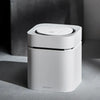 Petkit Air Magic Cube Smart Odour Eliminator